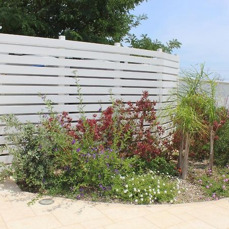 Chibia Casa Vacanze 산 피에트로 인 베바냐 외부 사진