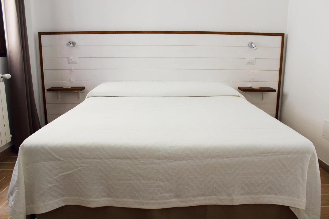 Chibia Casa Vacanze 산 피에트로 인 베바냐 외부 사진