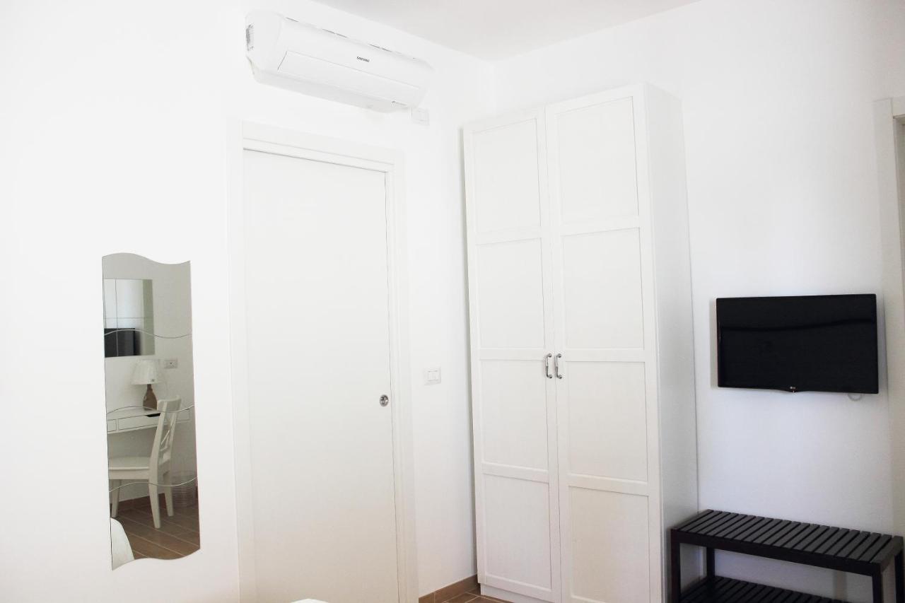 Chibia Casa Vacanze 산 피에트로 인 베바냐 외부 사진