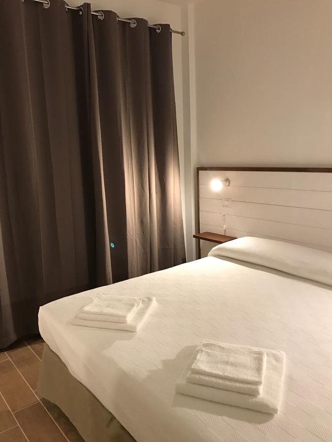 Chibia Casa Vacanze 산 피에트로 인 베바냐 외부 사진