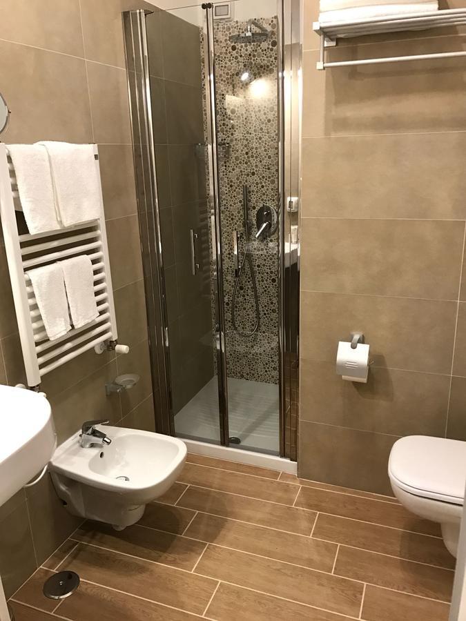 Chibia Casa Vacanze 산 피에트로 인 베바냐 외부 사진