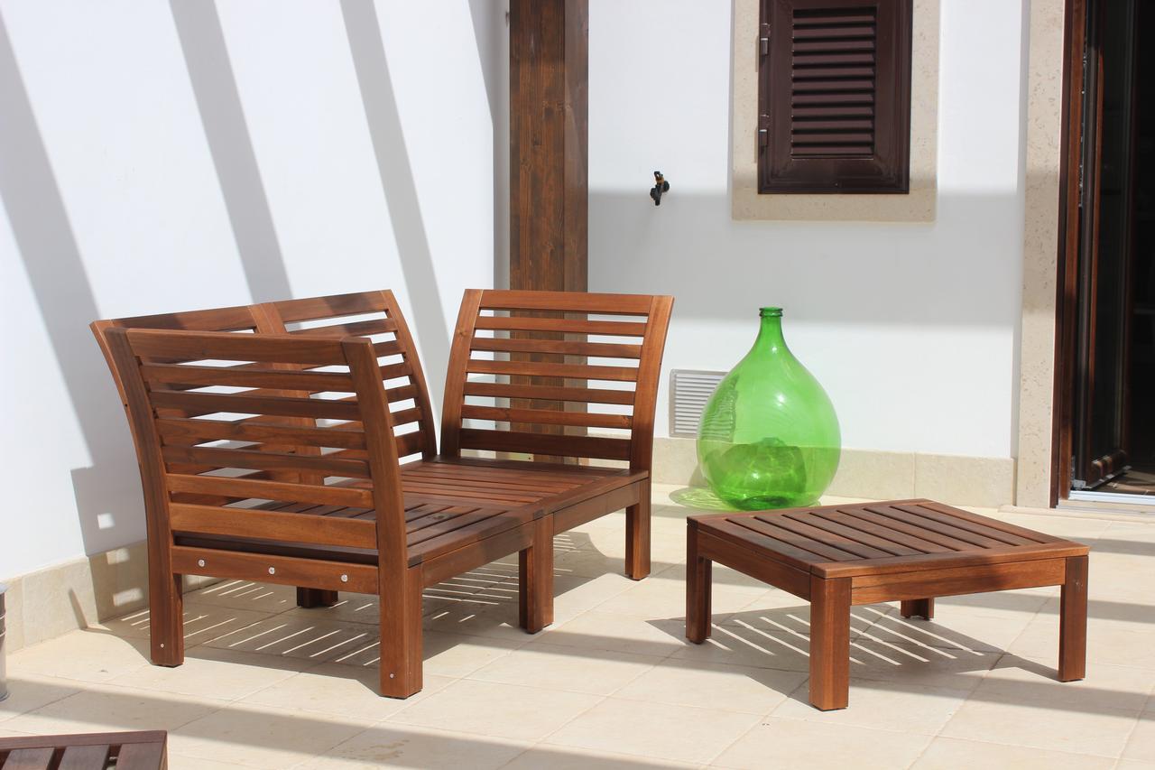 Chibia Casa Vacanze 산 피에트로 인 베바냐 외부 사진